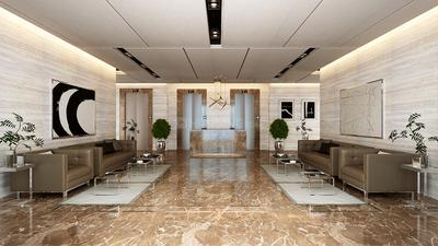 Project Image of 614.0 - 1146.0 Sq.ft 1 BHK Apartment for buy in Shree Venkatesh Skydale Phase 2