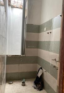Project Image of 750.0 - 800.0 Sq.ft 2 BHK Villa for buy in Rehouse Prime Dream Villas
