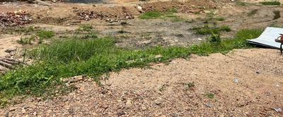 Project Image of 1455.28 - 1679.6 Sq.ft 4 BHK Bungalow for buy in Jagannath Imperial Villa