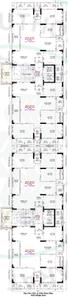 Project Image of 0.0 - 1872.27 Sq.ft 4 BHK Apartment for buy in Samsara Kalpavana