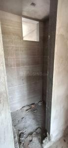 Project Image of 866.28 - 874.68 Sq.ft 3 BHK Apartment for buy in The Atlantis 84