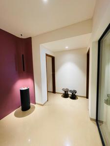 Project Image of 2865.0 - 3515.0 Sq.ft 4 BHK Apartment for buy in Suresha Anew