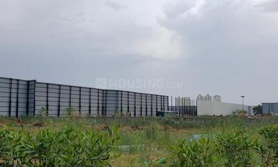 Project Image of 1653.0 - 2463.0 Sq.ft 2 BHK Apartment for buy in BPTP Amstoria Verti Greens
