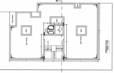 Project Image of 399.13 - 852.61 Sq.ft 1 BHK Apartment for buy in Shree Dwarika Heaven