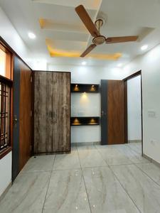 Project Image of 350.0 - 460.0 Sq.ft 1 BHK Apartment for buy in S Gambhir The Affordabless