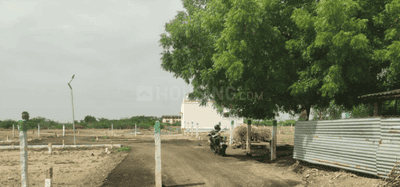 Project Images