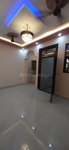 Project Image of 850.0 - 1100.0 Sq.ft 3 BHK Villa for buy in Aask Homes 04