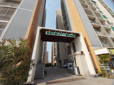 Project Image of 1200 Sq.ft 2 BHK Apartment / Flat for sale in Gota for Rs. 6700000