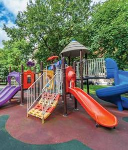 Project Image of 412.26 - 843.68 Sq.ft 1 BHK Apartment for buy in Harmain Central Park