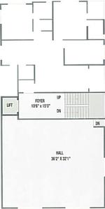 Project Image of 0.0 - 2250.0 Sq.ft 3 BHK Apartment for buy in Anand Swastik Residency