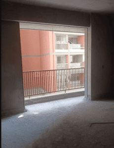 Project Image of 2511.0 - 2655.0 Sq.ft 3 BHK Apartment for buy in Polaris Calice