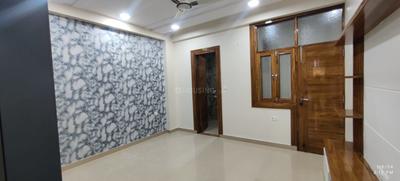 Project Image of 1450.0 - 3000.0 Sq.ft 3 BHK Builder Floor for buy in Living Vision Vaishali Floors