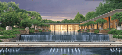Project Image of 893.19 - 1460.02 Sq.ft 2 BHK Apartment for buy in Lodha Hinjewadi Project Tower A