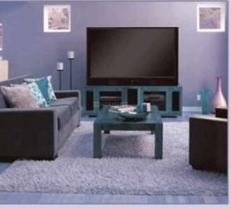 Project Image of 0.0 - 982.0 Sq.ft 3 BHK Apartment for buy in Bhawani Dreams