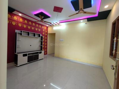 Project Image of 800.0 - 1500.0 Sq.ft 2 BHK Villa for buy in Sri Marudhar Town
