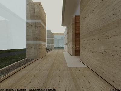 Project Images