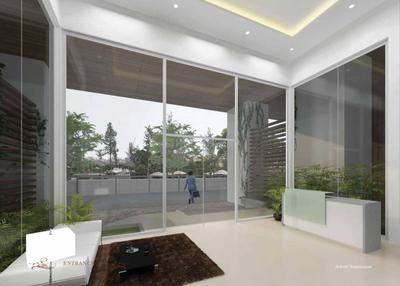 Project Image of 1169.0 - 1636.0 Sq.ft 2 BHK Apartment for buy in Prestige MSR