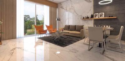 Project Image of 600.0 - 2144.0 Sq.ft 1 BHK Apartment for buy in Expat Vida Uptown Goa