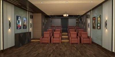 Project Image of 3612.6 - 3734.1 Sq.ft 4 BHK Apartment for buy in JS Ventura