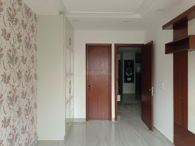 Project Image of 360.0 - 1450.0 Sq.ft 1 BHK Apartment for buy in Property Mart Floors