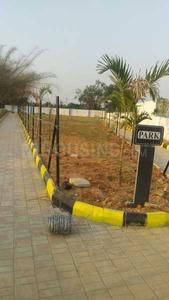 Project Image of 1200.0 - 3600.0 Sq.ft Residential Plot Plot for buy in Sai Metro City