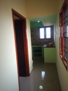 Project Image of 0.0 - 750.0 Sq.ft 2 BHK Villa for buy in Aasai Foundation Villa