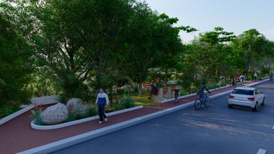 Project Image of 1476.38 - 12960.29 Sq.ft Residential Plot Plot for buy in Sreenidhi Neocity Green
