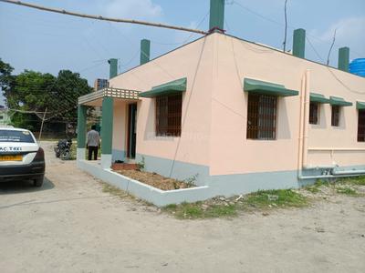 Project Image of 720 Sq.ft Residential Plot / Land for sale in Bhasa for Rs. 700007