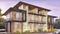 Goodwill Abode Elevation 2
