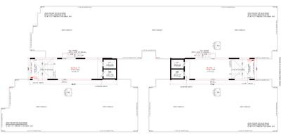 Project Image of 1078.76 - 1481.01 Sq.ft 3 BHK Apartment for buy in Shree Shreemad Family 1