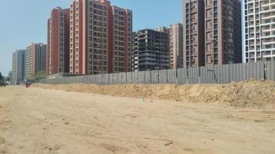 Project Image of 658.43 - 830.33 Sq.ft 2 BHK Apartment for buy in The Satyagrah Landmark