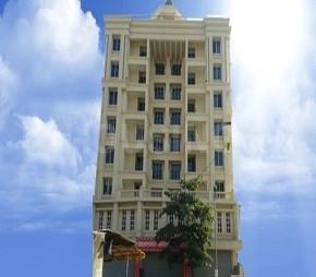 Project Image of 420.0 - 1100.0 Sq.ft 1 BHK Apartment for buy in Cosmos Pride