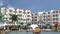 Realtech Realtech Nirman Maya 2 Elevation 2