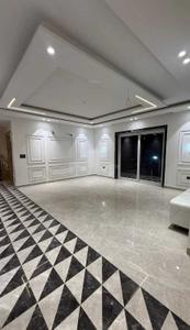 Project Images