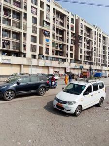 Project Image of 686.0 - 892.0 Sq.ft 1 BHK Apartment for buy in MM Valley C1