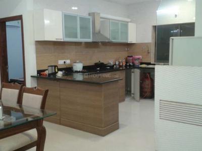 Project Image of 0.0 - 1500.0 Sq.ft 3 BHK Apartment for buy in Taksh Iris