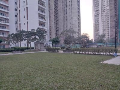 Project Image of 915.0 - 1226.0 Sq.ft 2 BHK Apartment for buy in Unitech Uniworld City