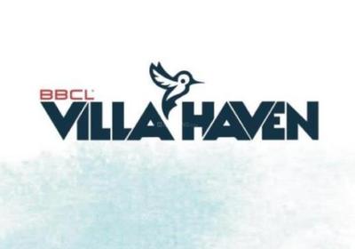 Project Image of 1087.05 - 2610.03 Sq.ft 3 BHK Villa for buy in BBCL Villa Haven Phase 2 B