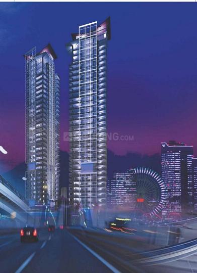 Assotech Celeste Towers - Image 3