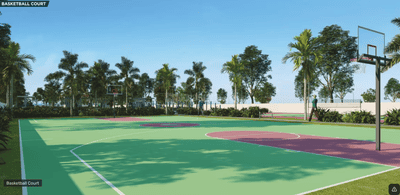 Project Image of 1650 Sq.ft Residential Plot / Land for sale in Gangur for Rs. 3660000