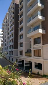 Project Image of 2190.0 - 6444.0 Sq.ft 3 BHK Apartment for buy in Sobha Morzaria Grandeur