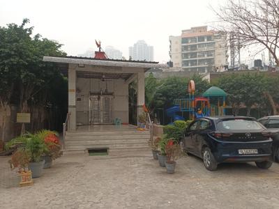 Project Image of 1150.0 - 1850.0 Sq.ft 2 BHK Apartment for buy in Angel Jupiter