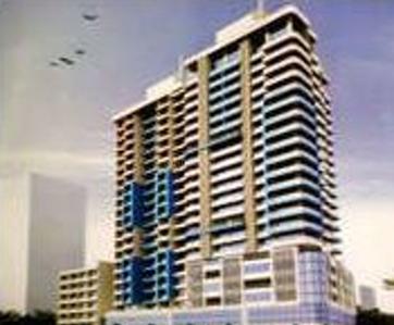 Project Image of 0.0 - 300.0 Sq.ft Studio Studio Apartment for buy in Prathmesh Tower