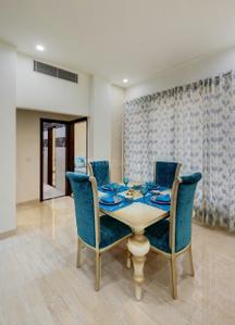 Project Image of 653.0 - 1099.0 Sq.ft 1 BHK Apartment for buy in Sunskriti II