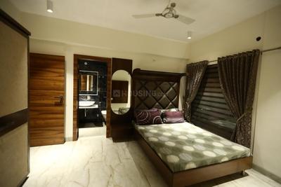 Project Image of 1890.0 - 3780.0 Sq.ft 3 BHK Apartment for buy in Paras Emperor Phase I
