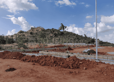 Project Images