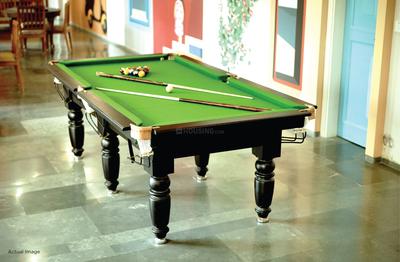 Project Image of 399.0 - 876.0 Sq.ft 1 BHK Apartment for buy in Shapoorji Pallonji Joyville Virar Phase 1