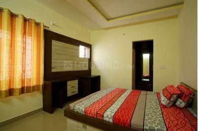 Project Image of 936.0 - 3319.29 Sq.ft Residential Plot Plot for buy in ARG Puram