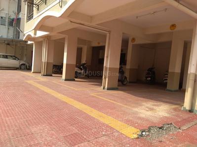 Project Image of 480.0 - 1400.0 Sq.ft 1 BHK Apartment for buy in Purva The Pearl