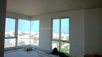 Project Image of 2053.0 - 2348.0 Sq.ft 4 BHK Apartment for buy in Ramaniyam Rathnagiri